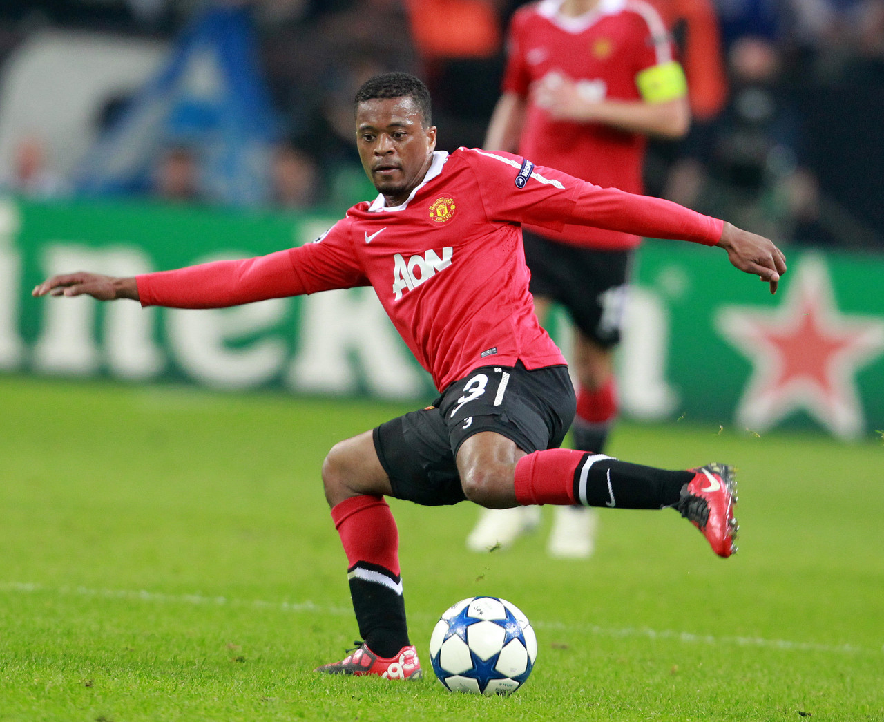 稳定发挥 稳定发挥