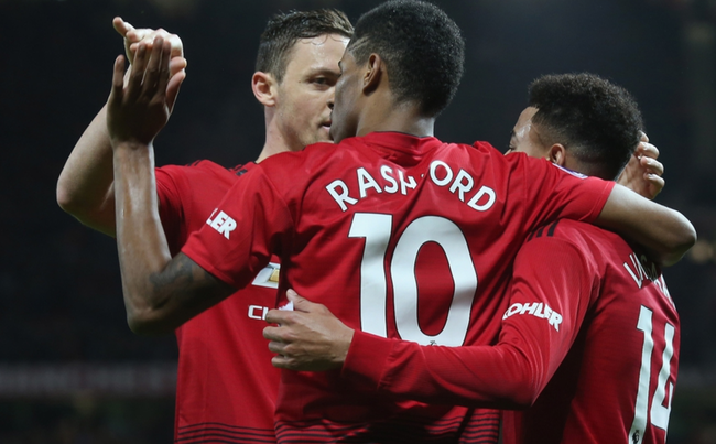 也在长远上 也在长远上