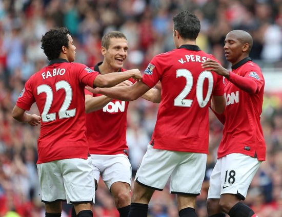 以及球隊可 以及球隊可