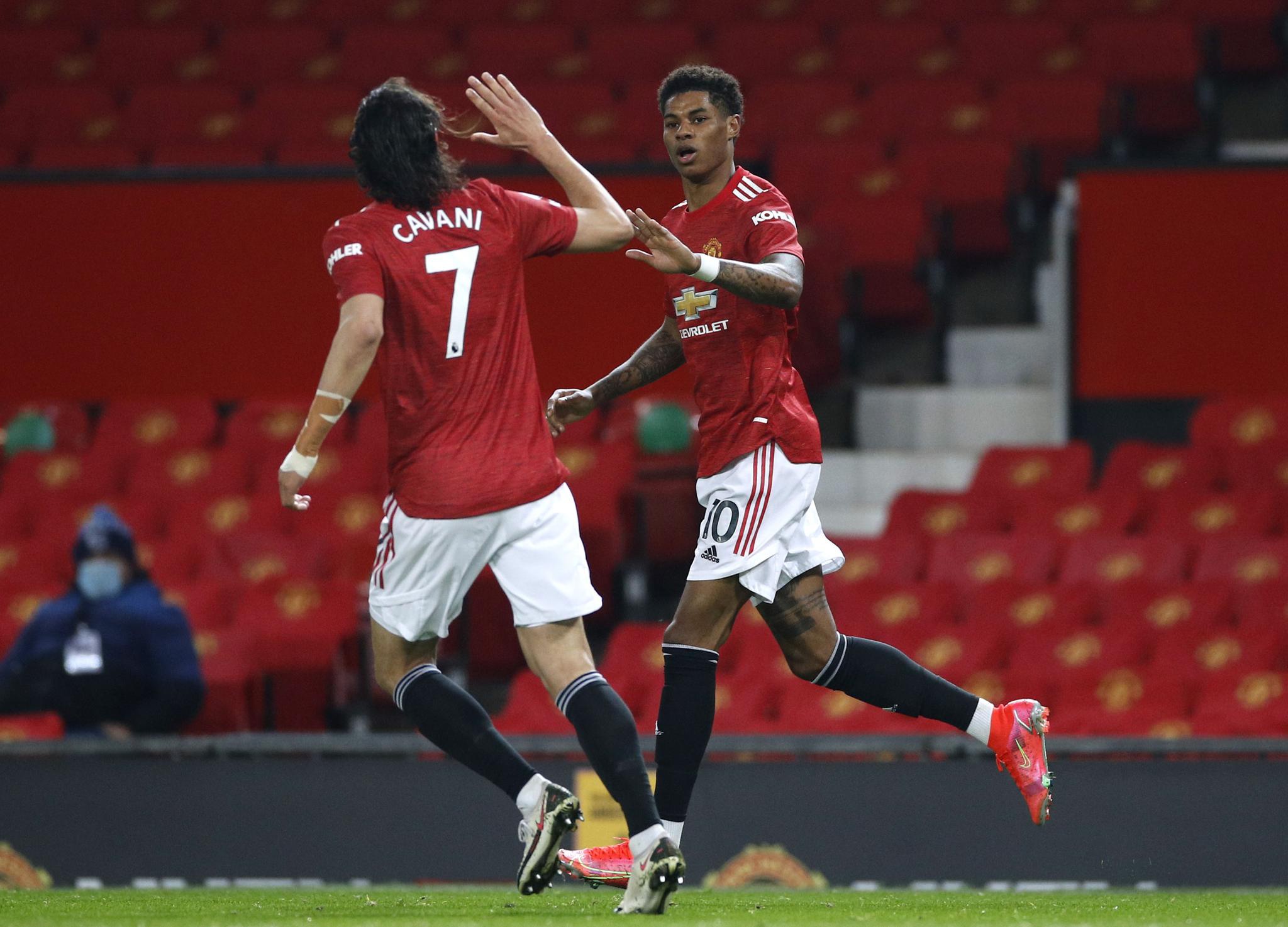 也功不可没 也功不可没