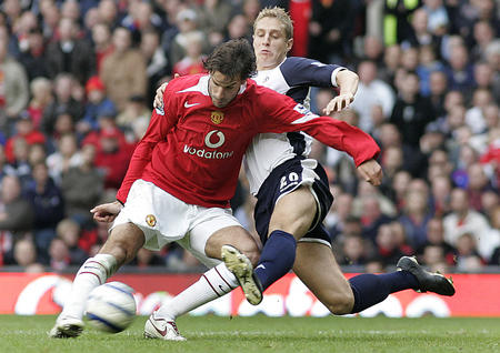 力競爭者 力競爭者