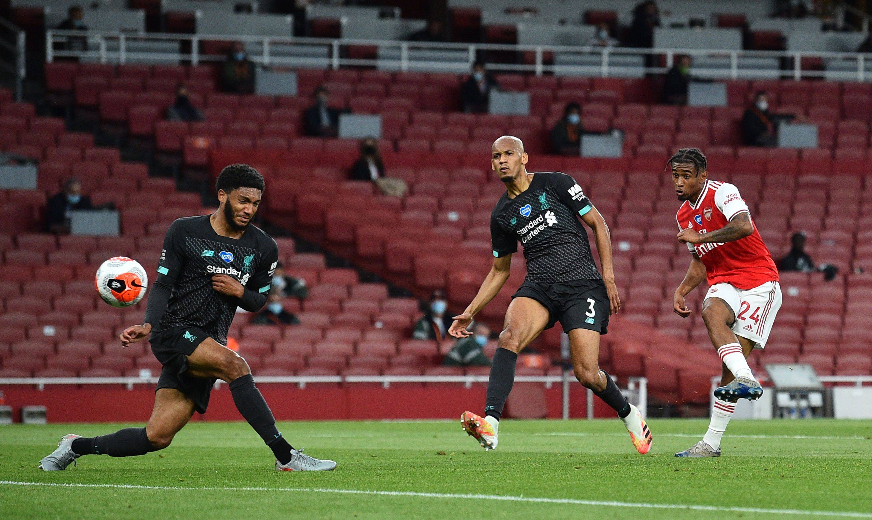 的投入产出 的投入产出