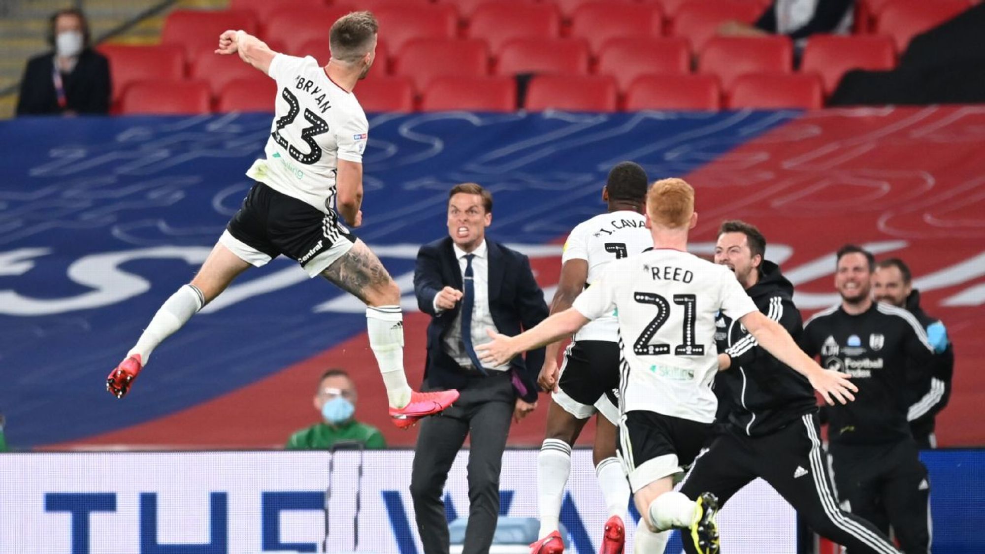 小阿扎尔 小阿扎尔