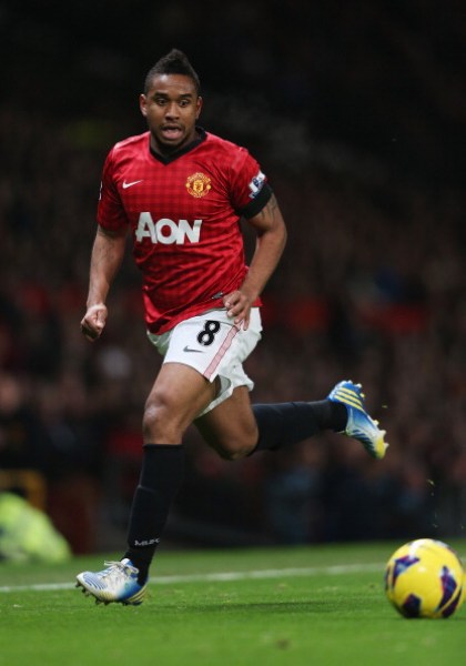 暴露了切尔 暴露了切尔