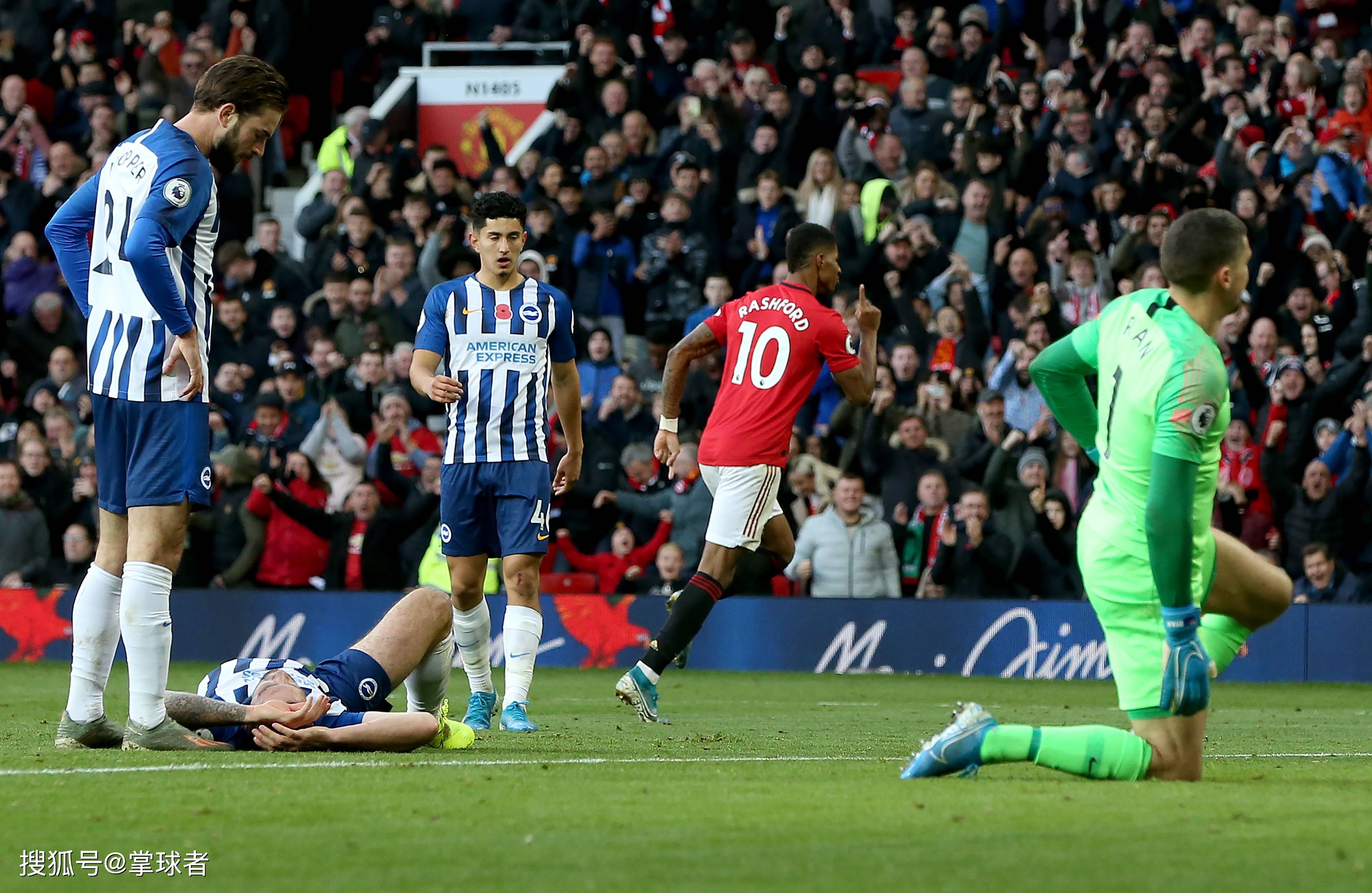 的举动同样 的举动同样