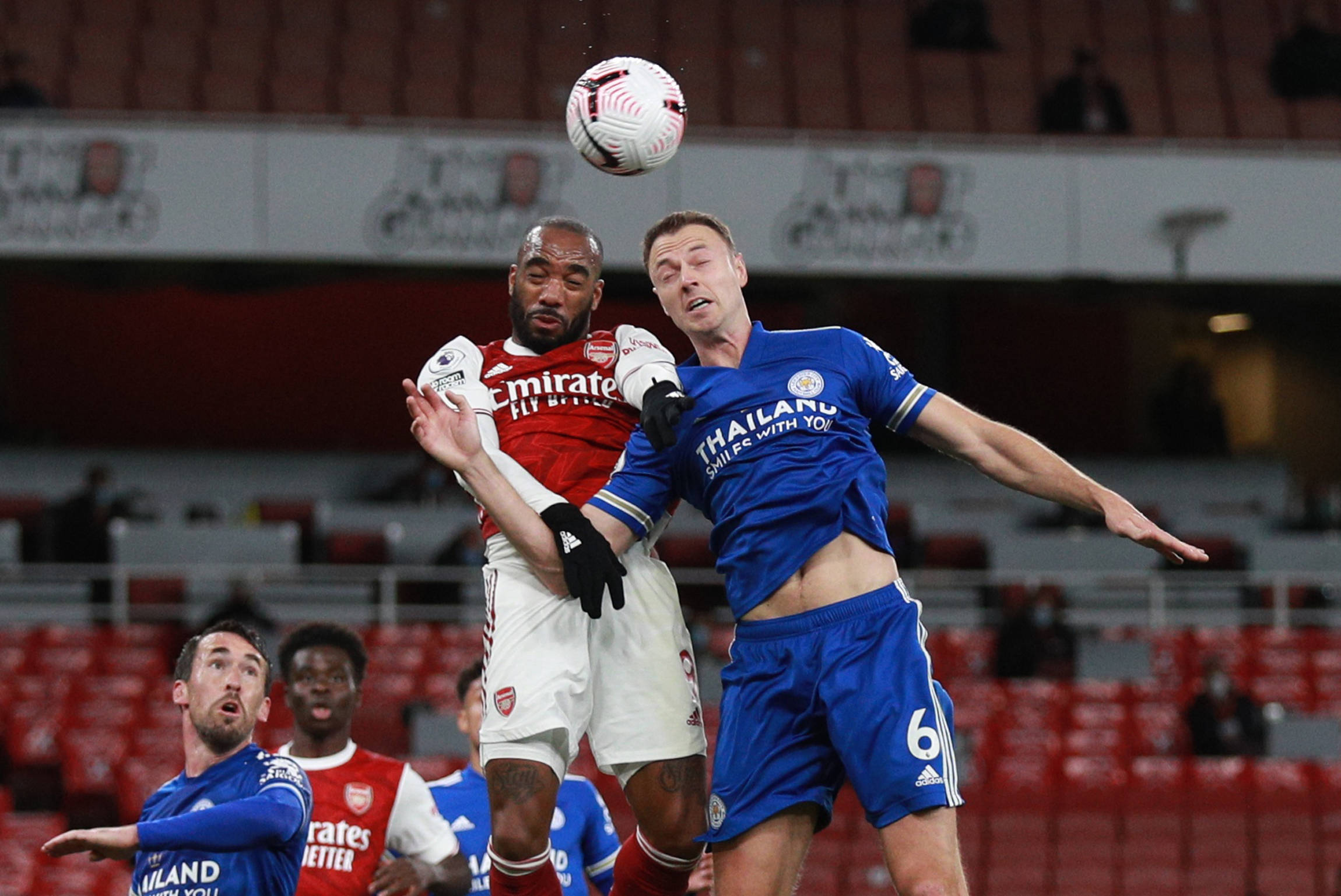 起有威胁的 起有威胁的