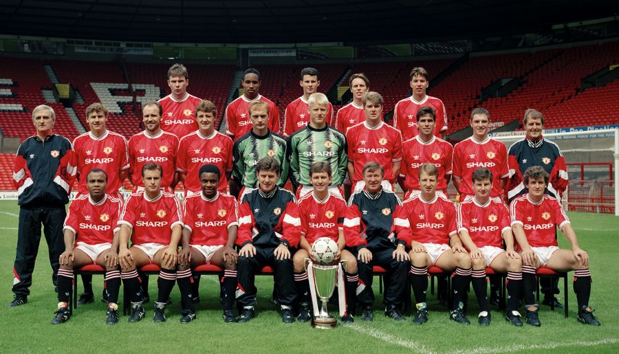 国家足球队 国家足球队