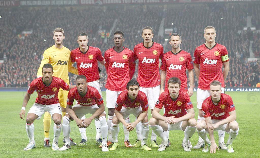 主题探讨 主题探讨