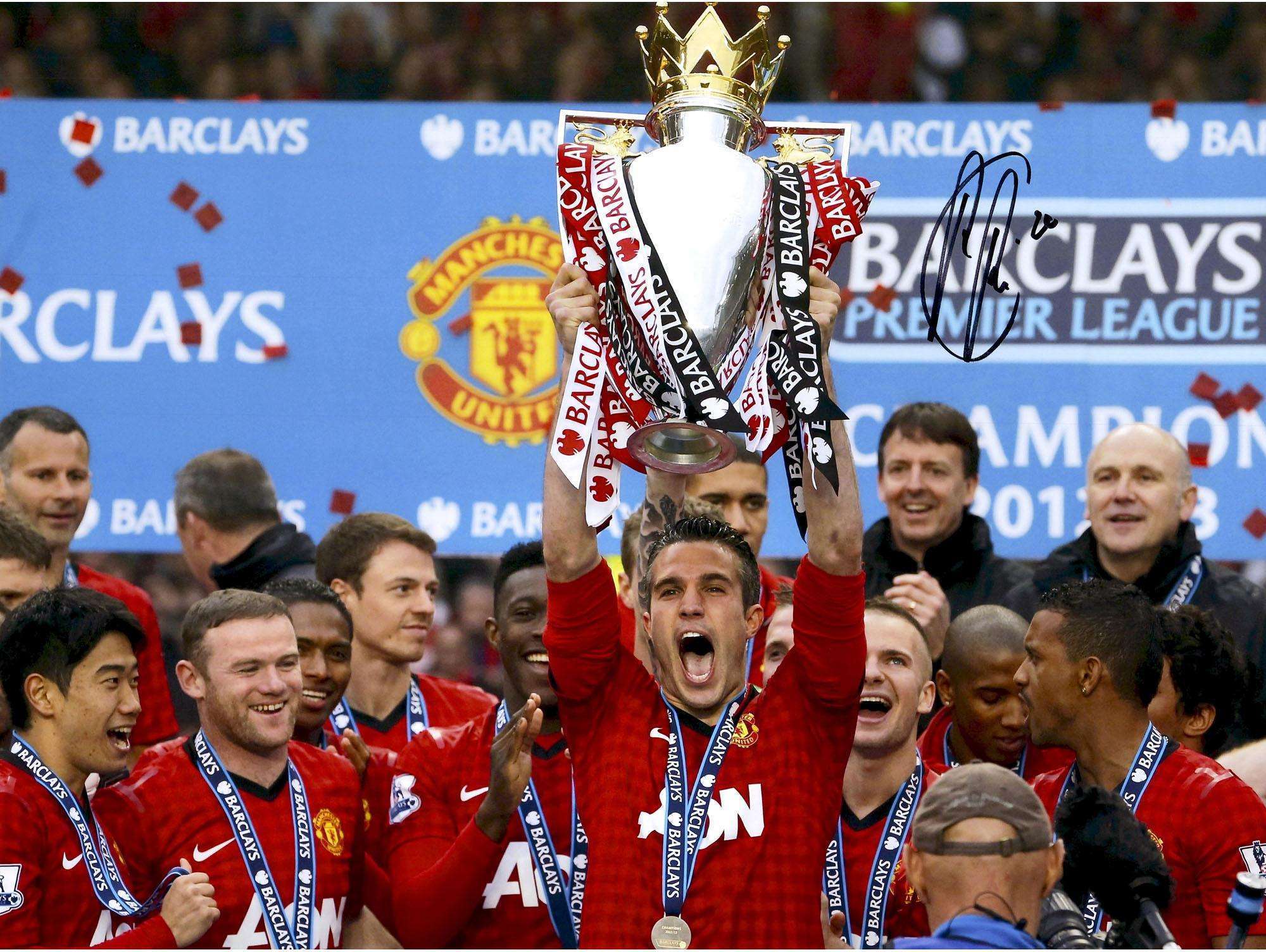 戛然而止 戛然而止