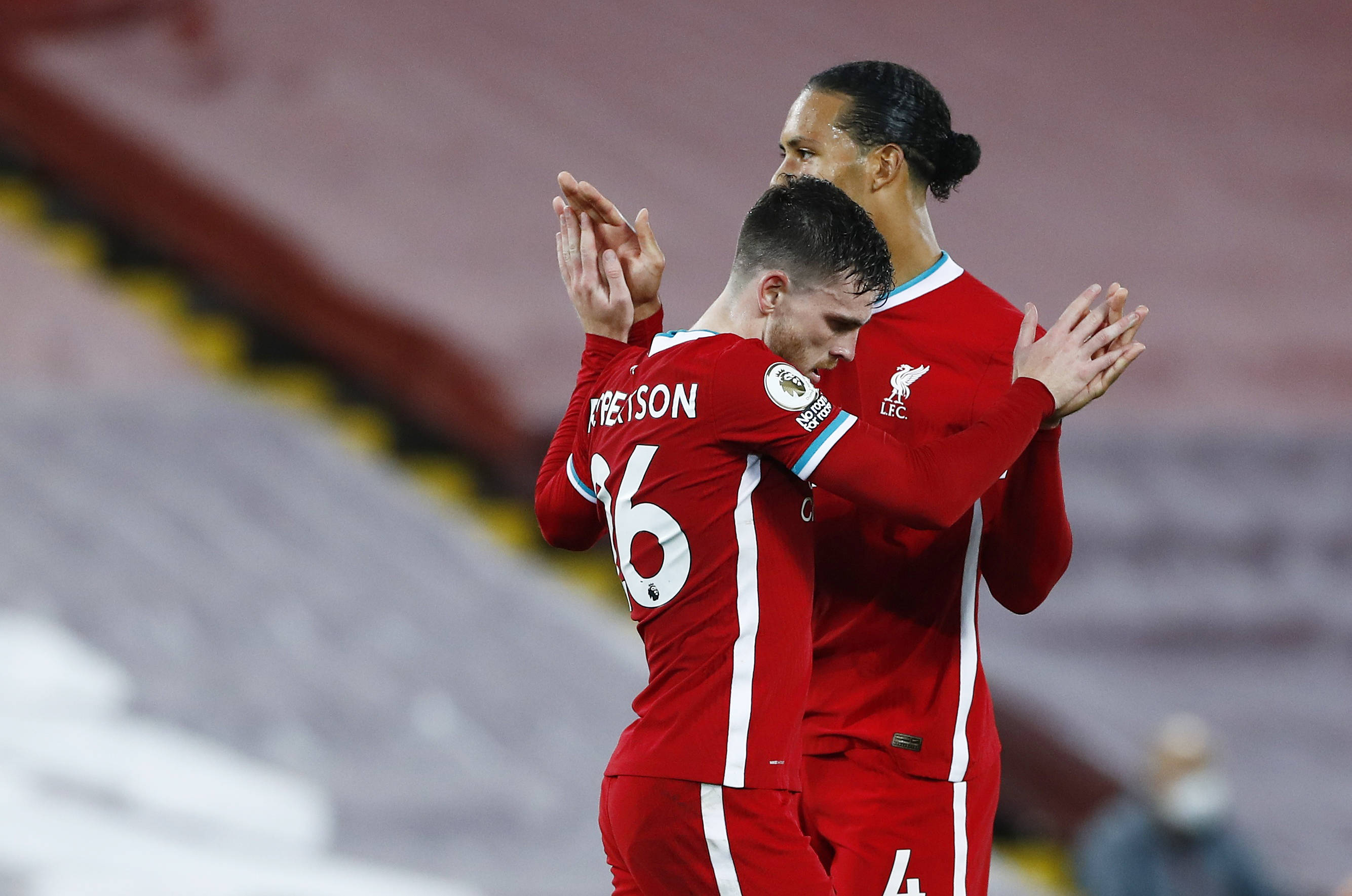 他可带来的 他可带来的