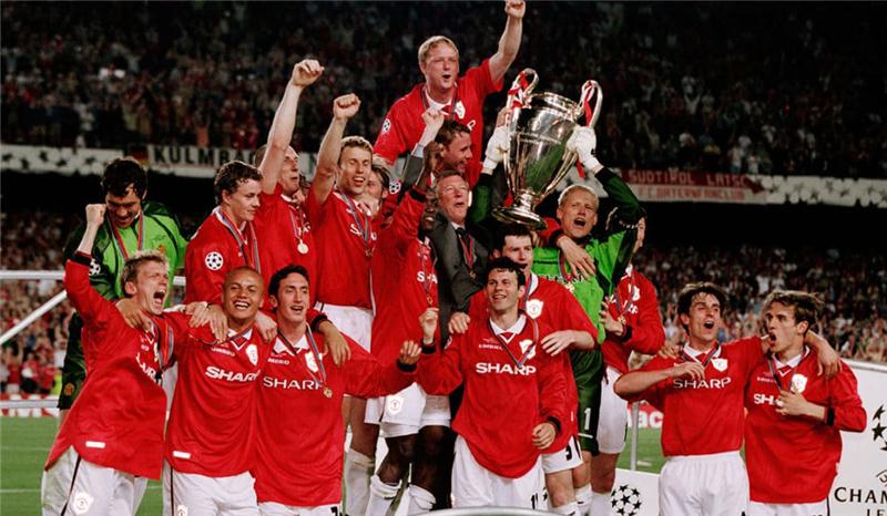 抗能力脱颖 抗能力脱颖