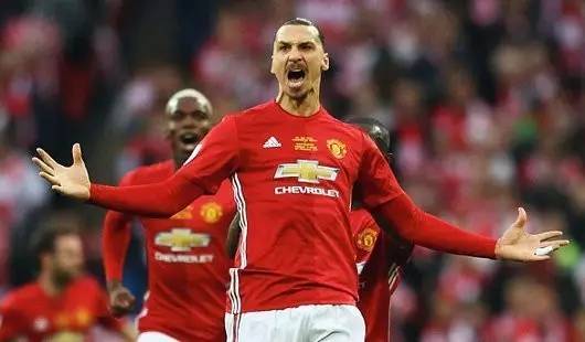 需要解决的 需要解决的