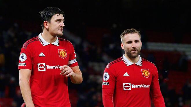 这一事件立 这一事件立