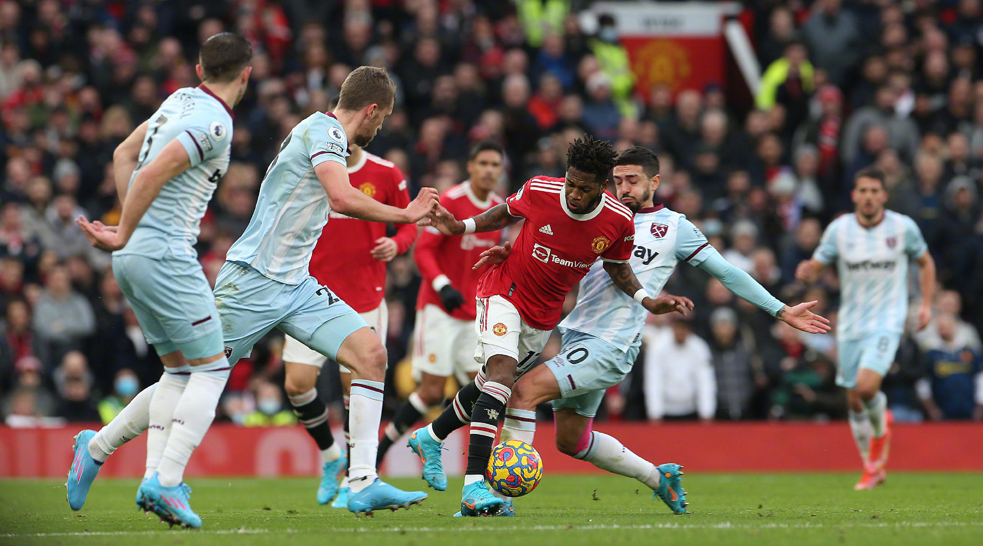 用这一机会 用这一机会