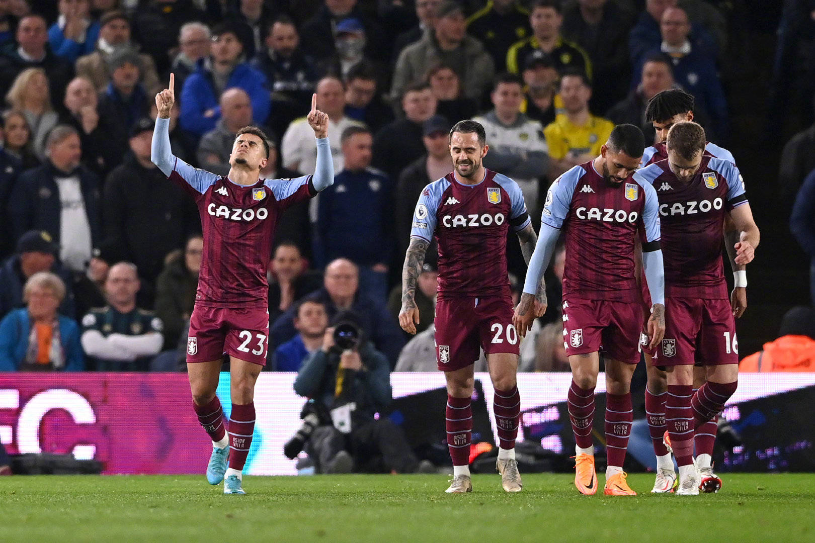 保障体系的 保障体系的